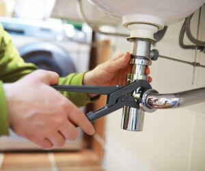 About Septic Pumping Service Wiscasset, ME